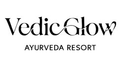 Vedic Glow