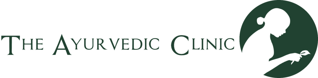 Ayurvedic Clinic