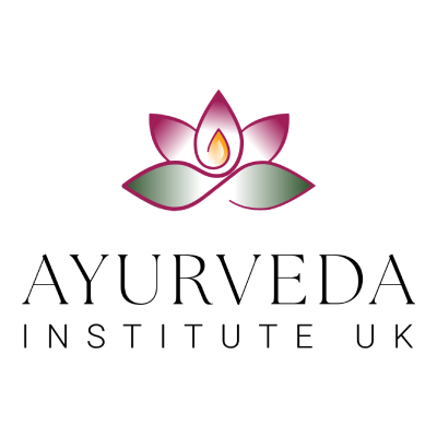 Ayurveda Institute