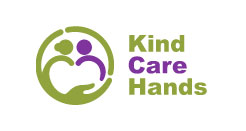 Kind Care